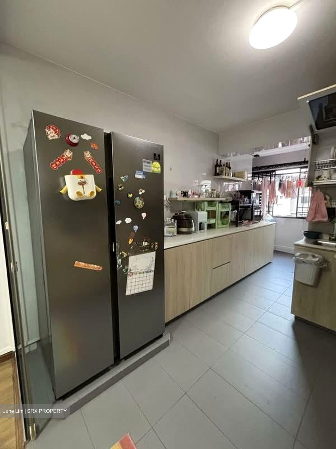 Blk 451 Hougang Avenue 10 (Hougang), HDB 4 Rooms #560336831
